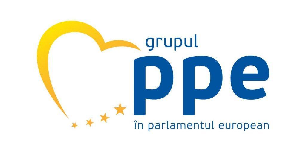UE taie accesul Rusiei la tehnologii și finanțare. Rareș Bogdan: &bdquo;Presiunea asupra Kremlinului crește&rdquo;