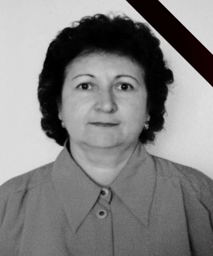Doliu la ISU Cluj: "&Icirc;i vom fi &icirc;ntotdeauna recunoscători!"