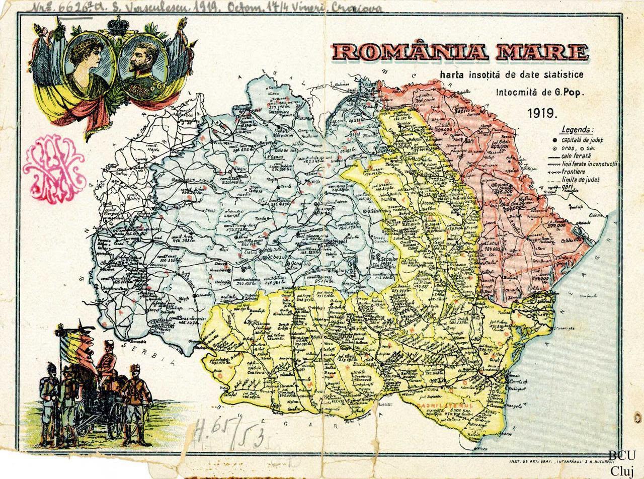 Rareş Bogdan, mesaj pentru ambasadorul Germaniei la Chişinău: &bdquo;Pe ambele maluri ale Prutului sunt rom&acirc;ni&rdquo;