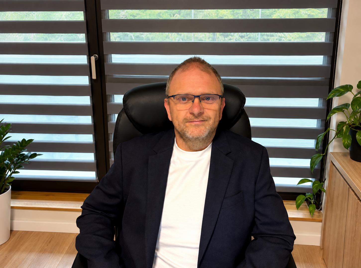 TinyList, prima platformă rom&acirc;nească de liste de cadouri pentru copii: mai puține cadouri duplicate, mai multă bucurie