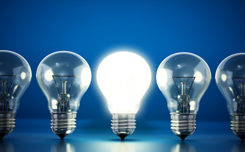 Sucursala de Distribuție a Energiei Electrice Cluj-Napoca anunţă întreruperea alimentării cu energie electrică, 26 februarie 2018