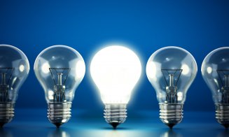Sucursala de Distribuție a Energiei Electrice Cluj-Napoca anunţă întreruperea alimentării cu energie electrică, 26 februarie 2018