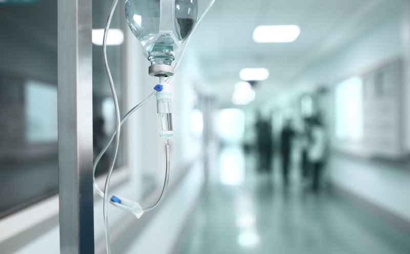 Gripa a mai făcut trei victime, printre care una la Cluj. Numărul deceselor a ajuns la 60