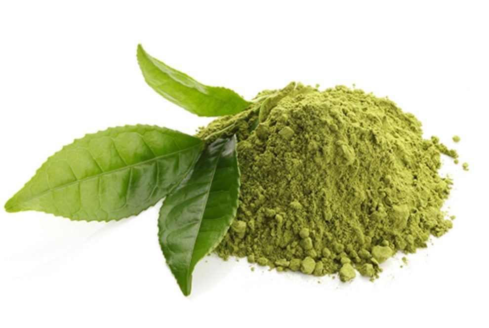 Dr. Quinn: Matcha, noul trend în materie de ceaiuri, are beneficii uimitoare pentru sănătate