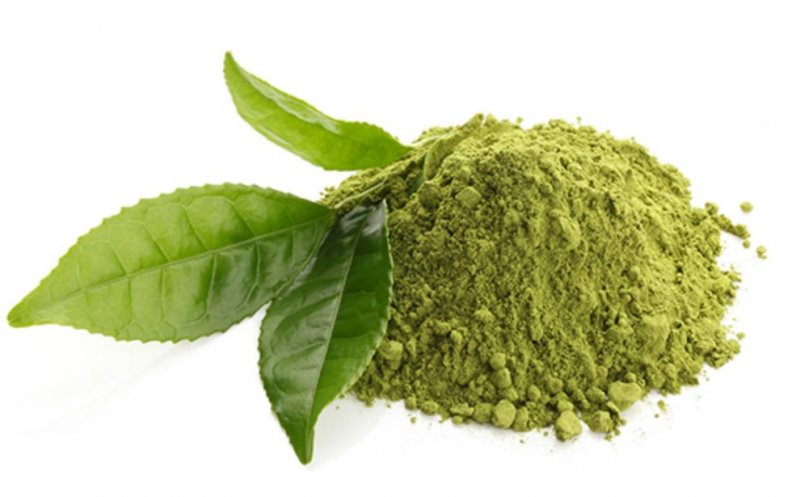 Dr. Quinn: Matcha, noul trend în materie de ceaiuri, are beneficii uimitoare pentru sănătate