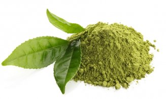 Dr. Quinn: Matcha, noul trend în materie de ceaiuri, are beneficii uimitoare pentru sănătate
