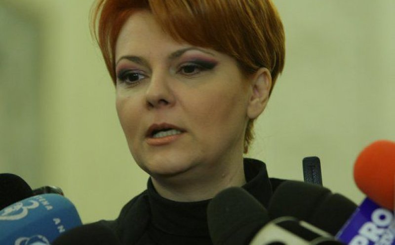 Legea privind telemunca, adoptată