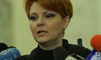 Legea privind telemunca, adoptată