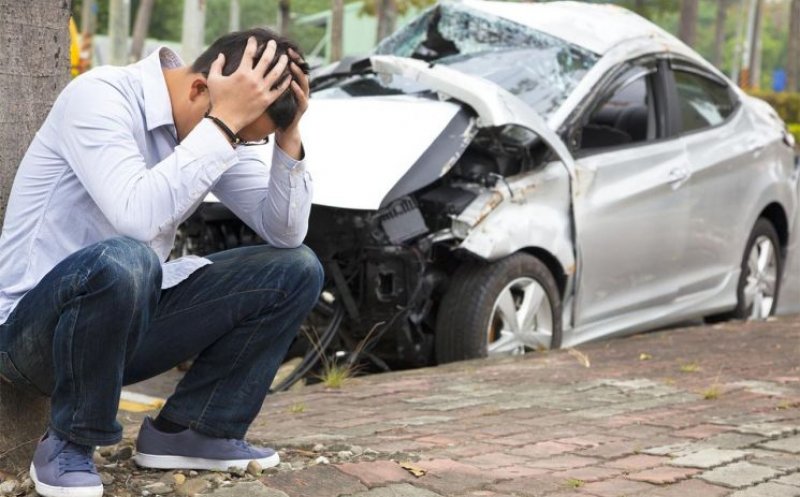 Noul RCA: tinerii cu incidente în trafic plătesc cel mai mult