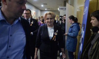 Timmermans, despre discuţia cu Dăncilă în care premierul României i-a cerut explicit ridicarea MCV-ului: Cum ar fi să puteţi moderniza podurile, infrastructura