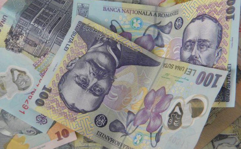 Un fost dansator din Cluj face aproape 50.000 de euro cu o şcoală de dans