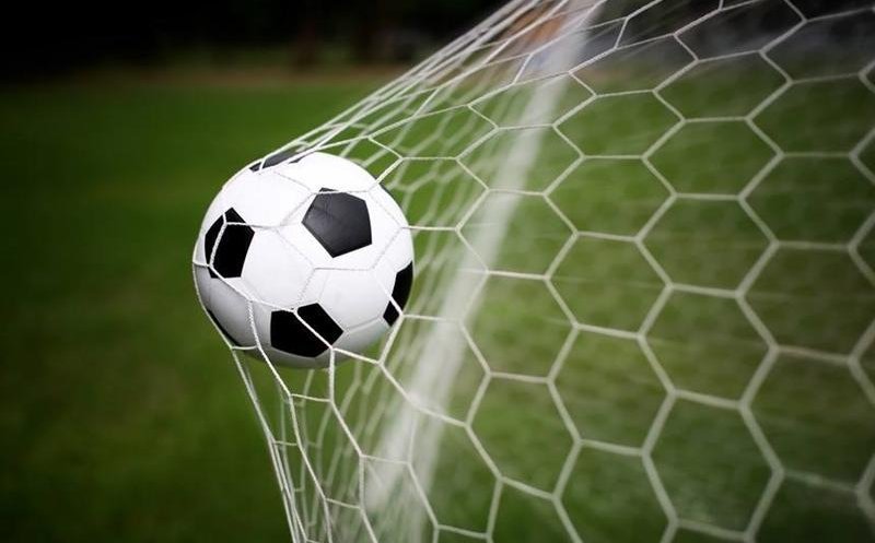 Programul primelor două etape ale play-off-ului şi play-out-ului Ligii I. Când joacă CFR Cluj