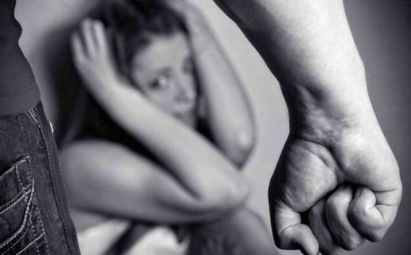 La Cluj va funcționa primul centru de consiliere pentru victimele violenţei domestice