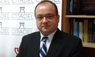 Uniunea Europeană a pierdut alegerile în Italia. Dar nu le-a câştigat nimeni! Începe coşmarul politic. Sau Bunga Bunga?