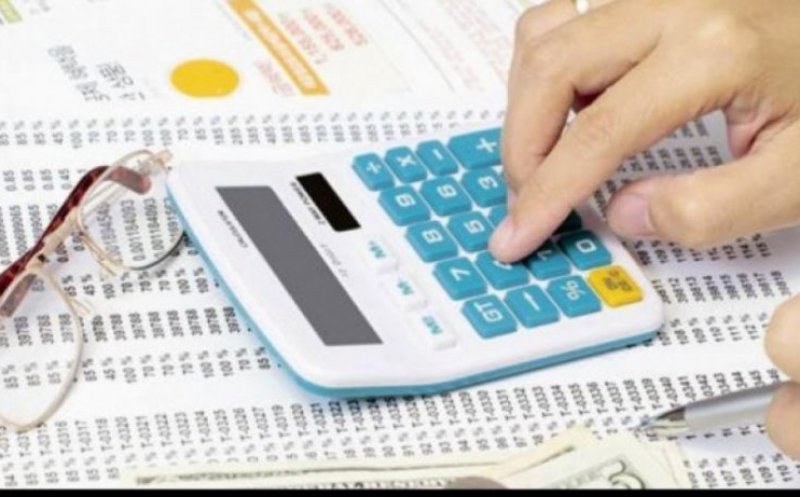 Plata CASS, eliminată pentru cei cu indemnizaţie de creştere a copilului şi pentru persoanele cu venit minim