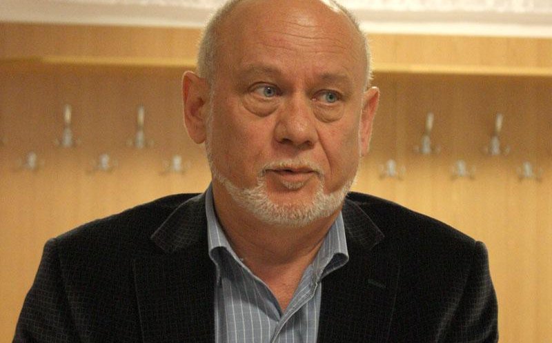 Sanitas Cluj: Nu excludem declanşarea grevei generale