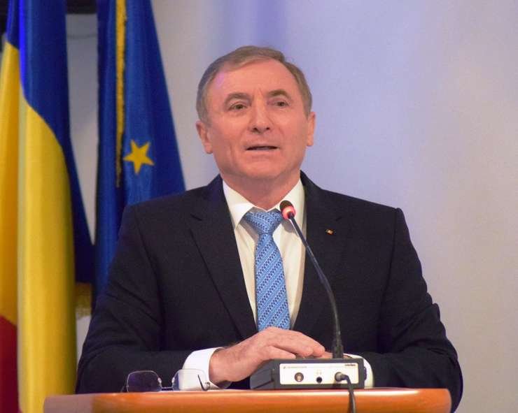 Ministerul Public va investi într-un soft ce va transforma în scris declaraţia martorului, suspectului, inculpatului
