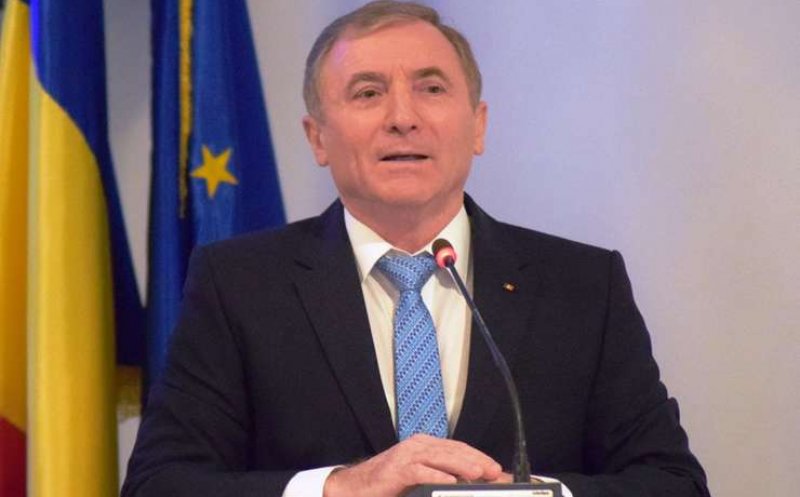 Ministerul Public va investi într-un soft ce va transforma în scris declaraţia martorului, suspectului, inculpatului