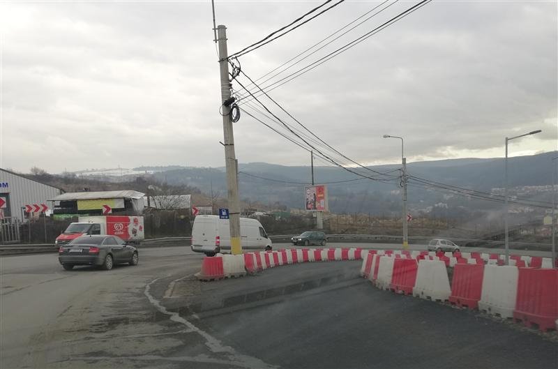 Marele afacerist care a crezut că dă o „ţeapă" Primăriei