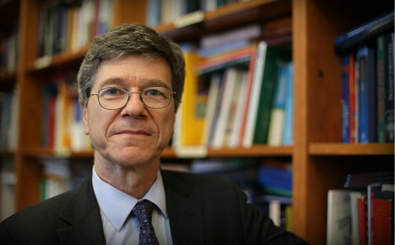 Cel mai mare economist al lumii: “Clujul devine un hub al tehnologiei în Europa”