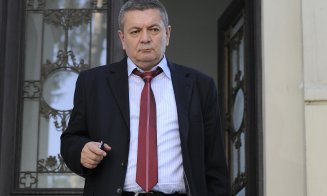 Liviu Dragnea, atacat de "Grupul de la Cluj": "Poartă întreaga țară dintr-o criză în alta!"