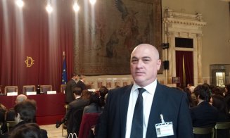 Analiştii politici clujeni desfiinţează congresul de preamărire a lui Dragnea. PSD Cluj, criticat pentru "non-combat"