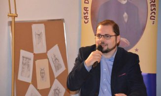 Analiştii politici clujeni desfiinţează congresul de preamărire a lui Dragnea. PSD Cluj, criticat pentru "non-combat"