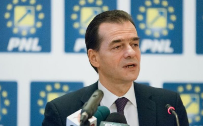 Orban: Ne-am pregătit pentru bătălia pe Codul penal şi Codul de procedură penală