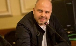Daniel Buda cheamă partidele de opoziţie în jurul PNL. Un deputat USR îi acuză însă pe liberali de ipocrizie