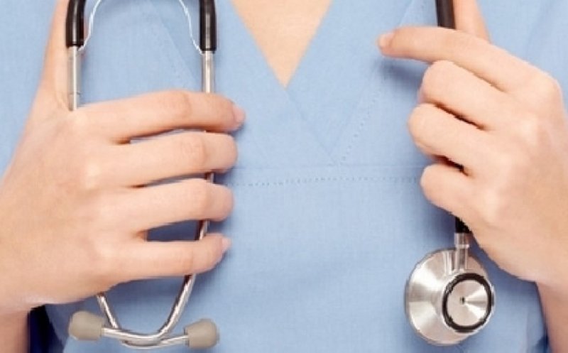 Pintea: Se vor suplimenta posturile de rezidenţi în cabinetele de medicină de familie