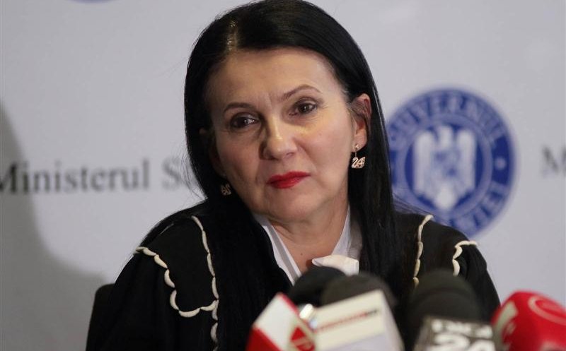 Ministrul Sănătăţii: Nu putem oferi sporuri mai mari de 30%