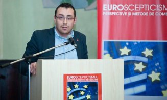 Se întorc pensiile speciale pentru aleşii locali. Horia Nasra: "Nu cred că România sărăceşte"