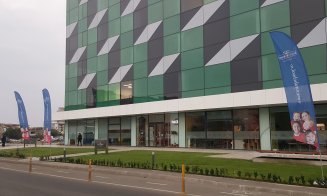 Încep înscrierile la Royal School in Transylvania, şcoală acreditată Cambridge