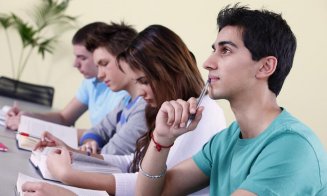 Burse mai mari pentru studenţii doctoranzi