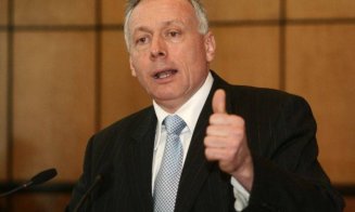 Lászlo Borbély, la Cluj: Trebuie să profităm, anul viitor, că avem preşedinţia UE, dar trebuie să ne facem lecţiile