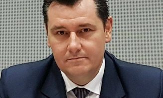 Nepăsărea care afectează mii de clujeni şi investiţii de 150 de milioane de euro