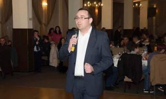 Nepăsărea care afectează mii de clujeni şi investiţii de 150 de milioane de euro
