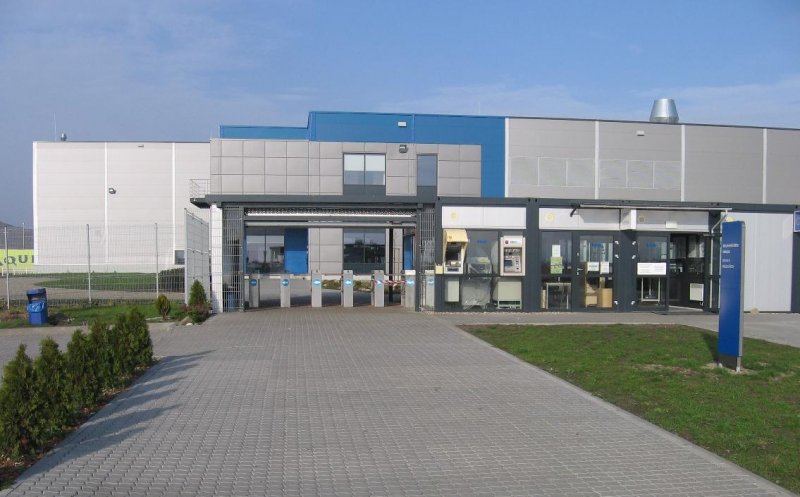 Nepăsărea care afectează mii de clujeni şi investiţii de 150 de milioane de euro