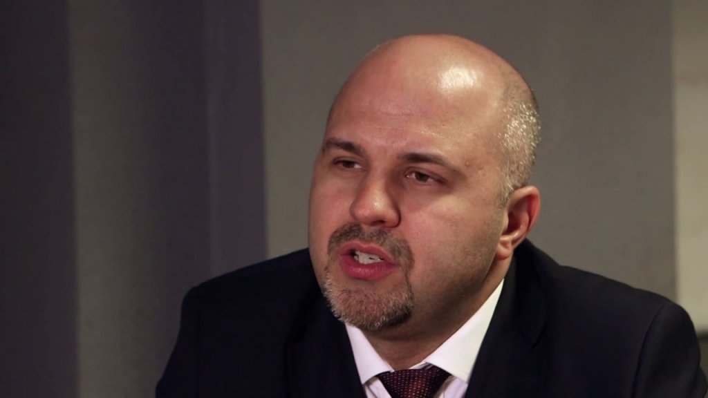 Emanuel Ungureanu: Veniturile nete ale medicilor și asistenților vor scădea. Sistemul sanitar este în pragul unei catastrofe