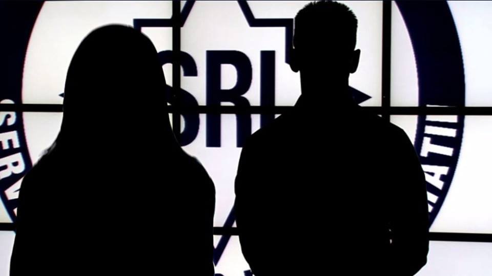 Protocoalele SRI. Istoria implicării serviciului secret în mersul țării