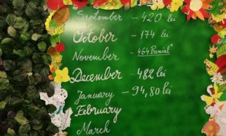 Poza noua 17.03.2018