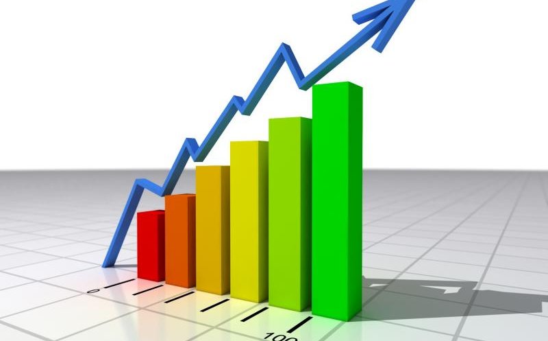 IMPACT ÎN CREDITE. Semnal dur de alarmă după ce inflaţia a crescut de 10 ori în ultimul an