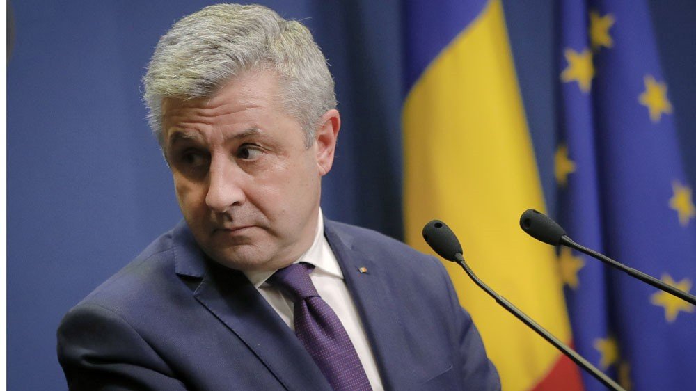 Comisia Iordache votează luni "corecturile" la legile justiţiei