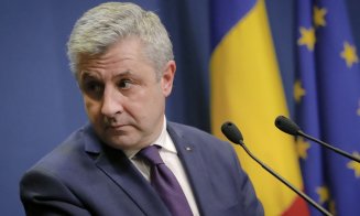 Comisia Iordache votează luni "corecturile" la legile justiţiei