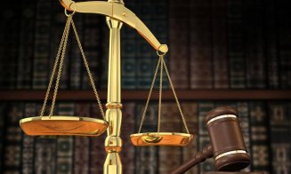 Comisia specială ar putea dezbate şi vota modificările cerute de CCR la legile Justiţiei