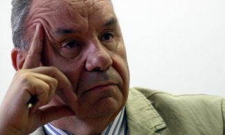 “Originalități” ce costă