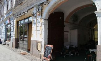 "Vărzăria", celebrul restaurant comunist din Cluj, pe lista Vogue.  Vezi reţeta originală pentru Varză a la Cluj + cum o prepară Familia Regală