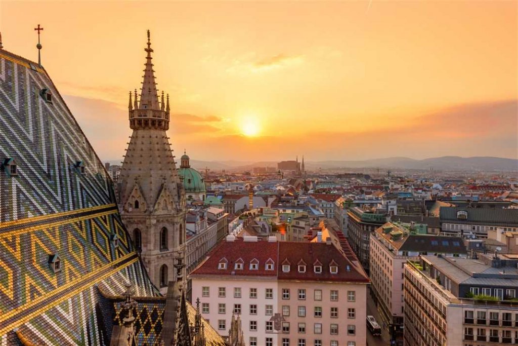 Care este oraşul cu cel mai bun cost al vieţii din lume. Bucureştiul, locul 107 în clasament