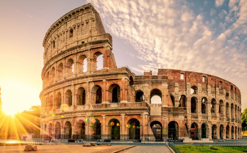 Cât îi costă pe români vacanţa de Paşti. TOP 10 destinaţii Europene, dar şi noi preferinţe