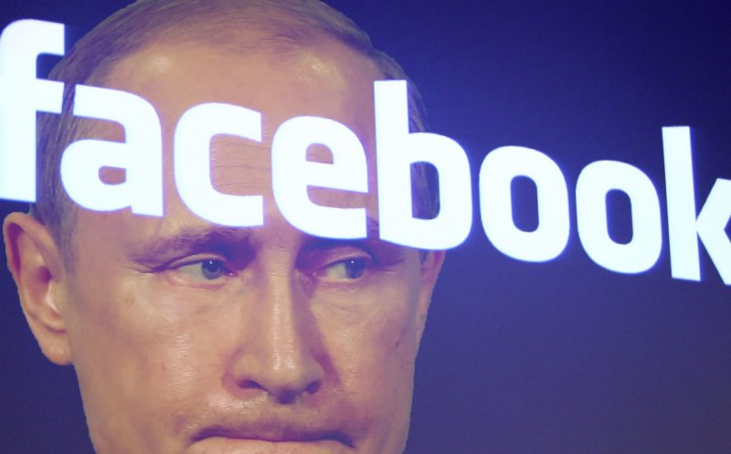 Rusia, Fakenews, Facebook, PSD. Cum face faţă România la ameninţările din exterior şi din interior